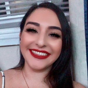 Meet your Posher, Posh